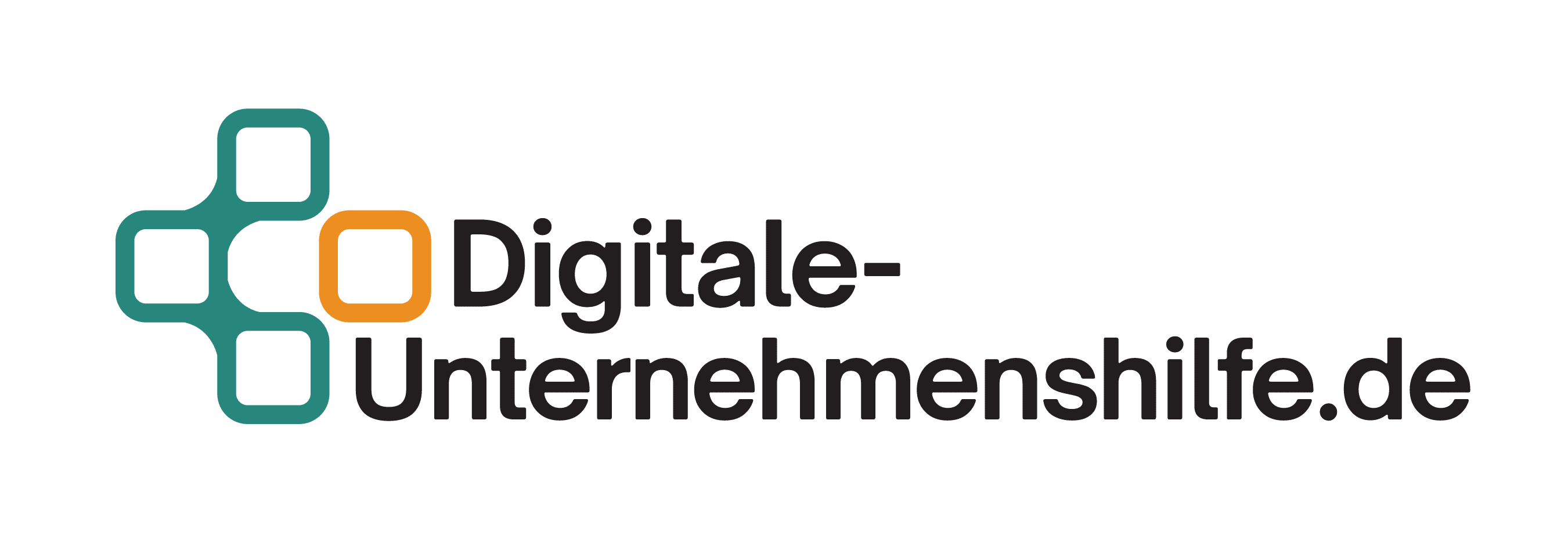Digitale Unternehmenshilfe - Digitalisierungsberatung
