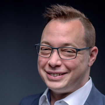 gordon-geisler-unternehmensberater